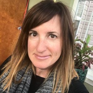 Meet your Posher, Fadra